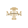 cropped-Logo-mcdonald.png